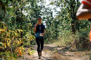 BIB: 
                            <button type="button" onclick="openModal(26072161)" class="btn btn-primary btn-sm float-right btn-popup" data-toggle="modal" data-target=".modal-high-quality">
                        <i class="fas fa-shopping-cart"></i> Add to Cart
                    </button>
                                            <button type="button" onclick="isThisMe(26072161, true)" class="btn btn-success btn-sm float-right btn-popup btn-isme hidden" data-toggle="tooltip" data-placement="bottom" title="นี่คือรูปของคุณใช่ไหม คลิกที่นี่เพื่อเอาเข้าอัลบั้ม">
                        <i class="fas fa-plus"></i> Add to album
                    </button>
                    <button type="button" onclick="isThisMe(26072161, false)" class="btn btn-warning btn-sm float-right btn-popup btn-isnotme hidden">
                        <i class="fas fa-ban"></i> Remove from album
                    </button>